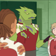 Illustration for article titled 8 Things We Adored About iShe-Ra /iSeason 4 (And 4 We Had Mixed Feelings About)